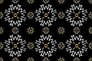 abstract grunge pattern vector