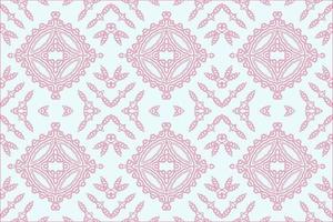 grunge abstract pattern vector