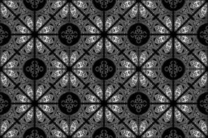 grunge abstract pattern vector