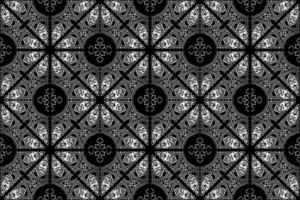 grunge abstract pattern vector