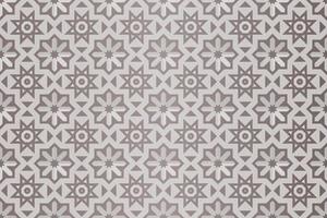abstract geometric pattern vector