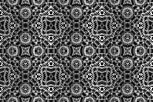 grunge abstract pattern vector