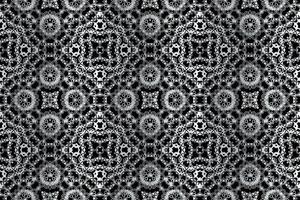 grunge abstract pattern vector