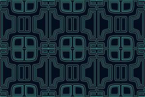 grunge abstract pattern vector
