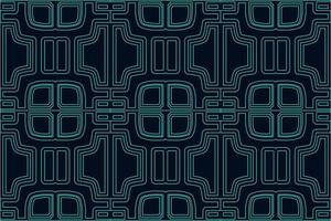 grunge abstract pattern vector