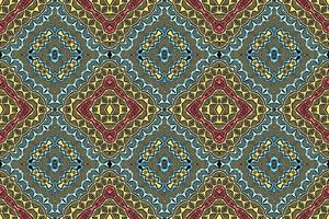 grunge abstract pattern vector