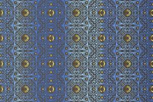 abstract grunge pattern vector