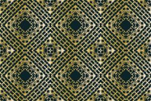 grunge abstract pattern vector