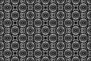 grunge abstract pattern vector