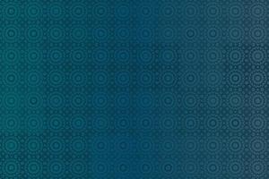 abstract geometric pattern vector