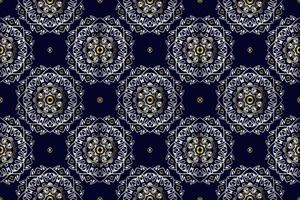 abstract grunge pattern vector