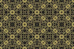 grunge abstract pattern vector