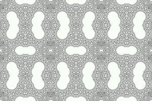 grunge abstract pattern vector