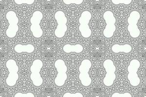 grunge abstract pattern vector