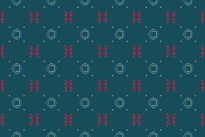 abstract grunge pattern with metal colour vector