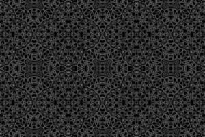 grunge abstract pattern vector
