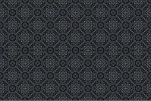 abstract grunge pattern background with unique colour vector