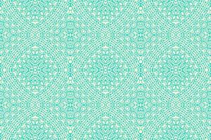 grunge abstract pattern vector