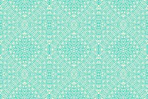 grunge abstract pattern vector