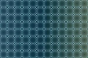 abstract geometric pattern vector