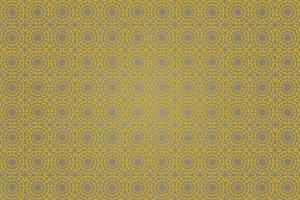 abstract geometric pattern vector