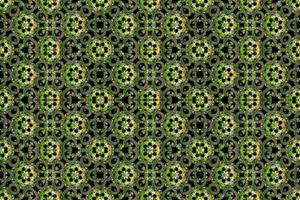 grunge abstract pattern vector