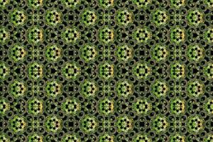 grunge abstract pattern vector