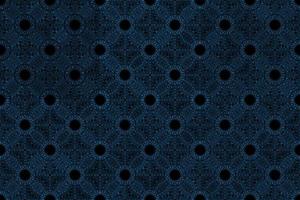 grunge abstract pattern vector