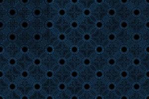 grunge abstract pattern vector