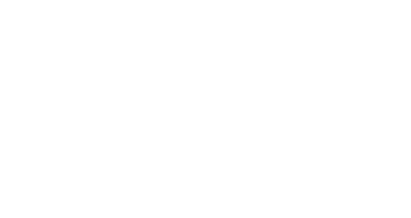 illustration de conception de nuage isolée sur fond transparent png