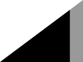 ilustração de design de conexão wi-fi isolada em fundo transparente png