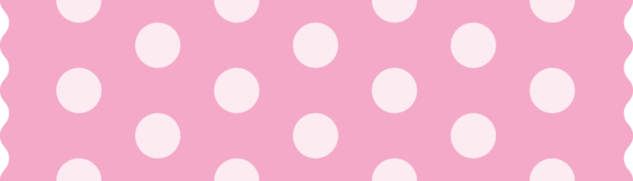 masking washi tape cute png