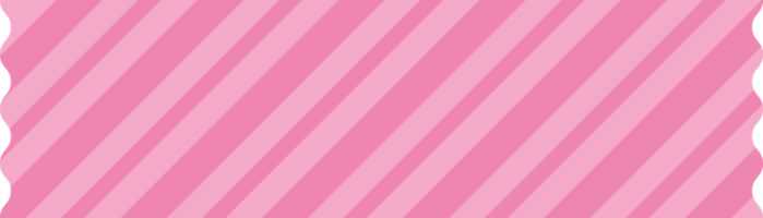 masking washi tape cute png