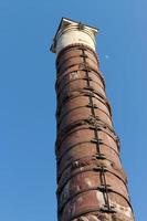 Column of Constantine photo