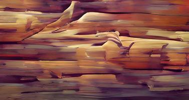 wooden texture background fiber light photo