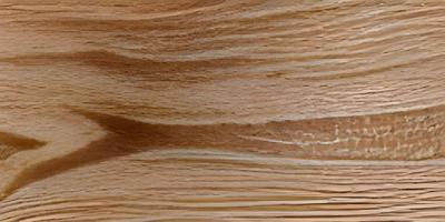 Light brown wooden planks, wall, table, ceiling or floor surface. Wood texture photo