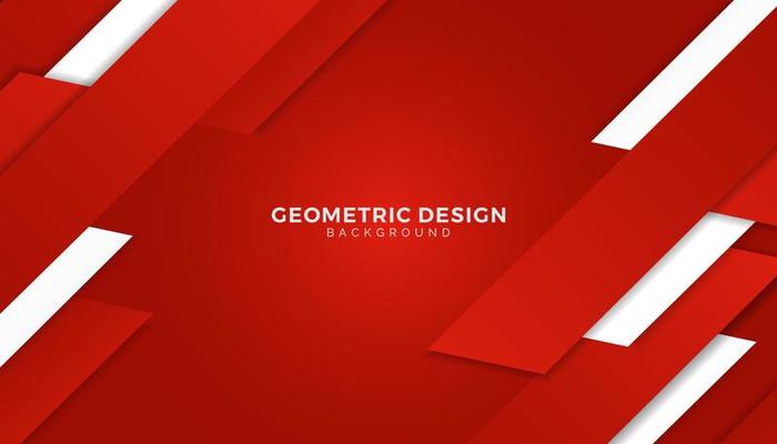 Red White Background Vector Art, Icons, and Graphics for Free Download