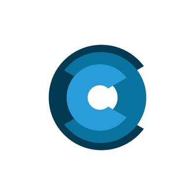 C Programming Logo Vector Art, Icons, and Graphics for Free Download