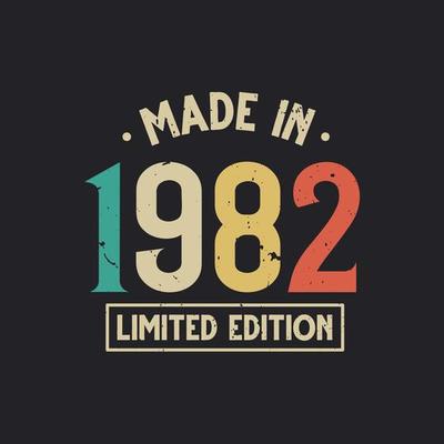 vintage-1982-birthday-made-in-