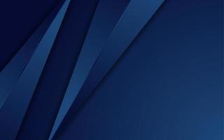 Navy Blue Background HD wallpaper  Pxfuel