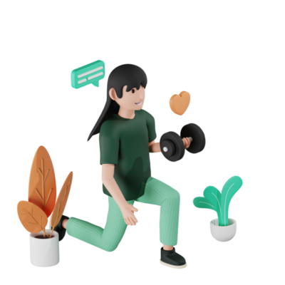 Fitness Png Free Images With Transparent Background 1 240 Free Fitness Png Free Images With Transparent Background 1 240 Free