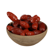 Date Palm Ramadhan 3D Illustrations png