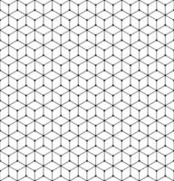 geometric pattern grid texture vector