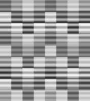 halftone pattern vector illustration