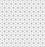 geometric pattern grid texture vector