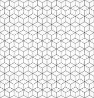 geometric pattern grid texture vector