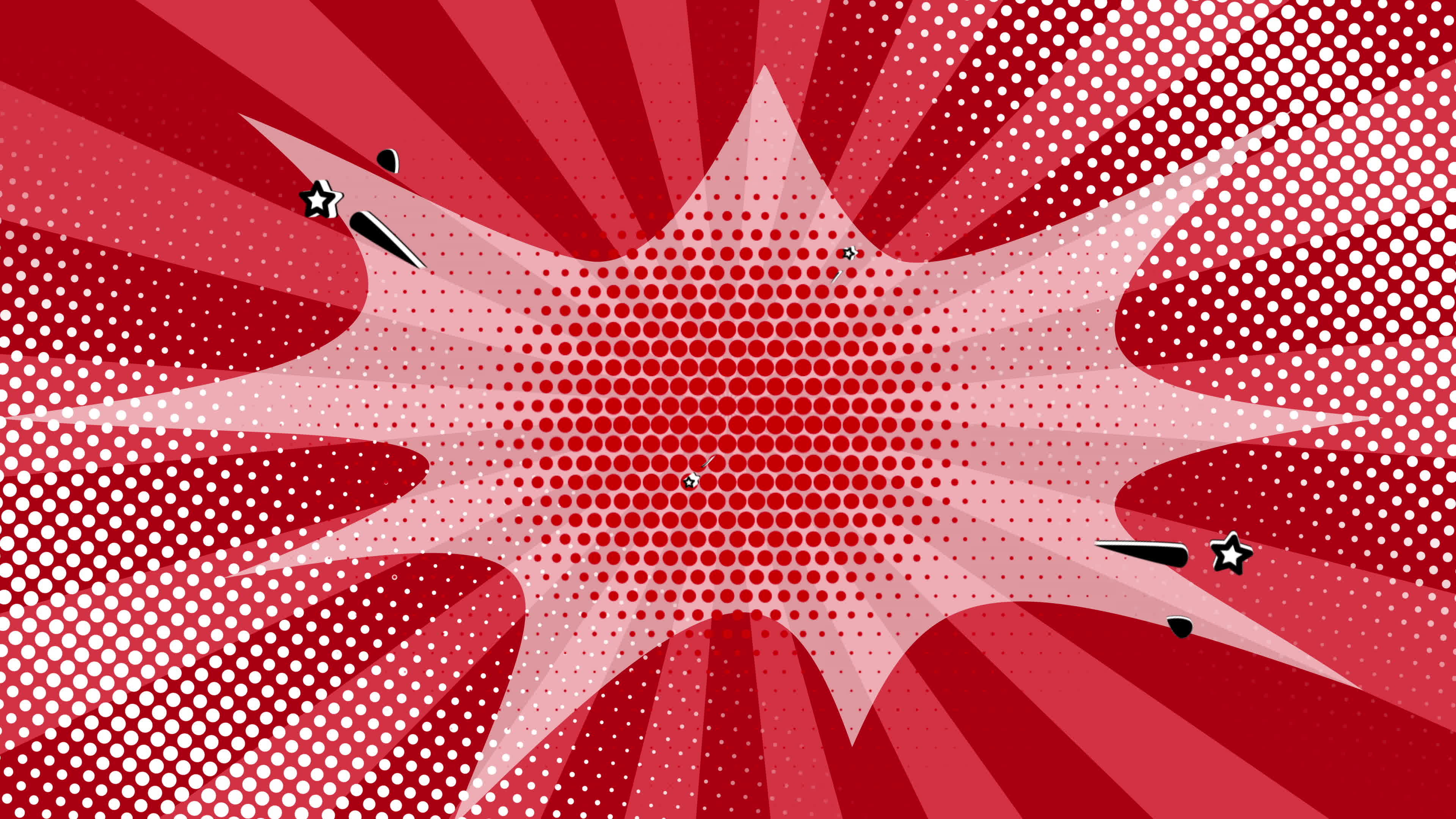 Retro style Manga cartoon backdrop stock video. Pop art comics intro. Motion poster. 4k animated moving, changing wallpaper. 11160734 Stock Video at Vecteezy Retro style Manga cartoon backdrop stock video. Pop art comics intro. Motion poster. 4k animated moving, changing wallpaper. 11160734 Stock Video at Vecteezy