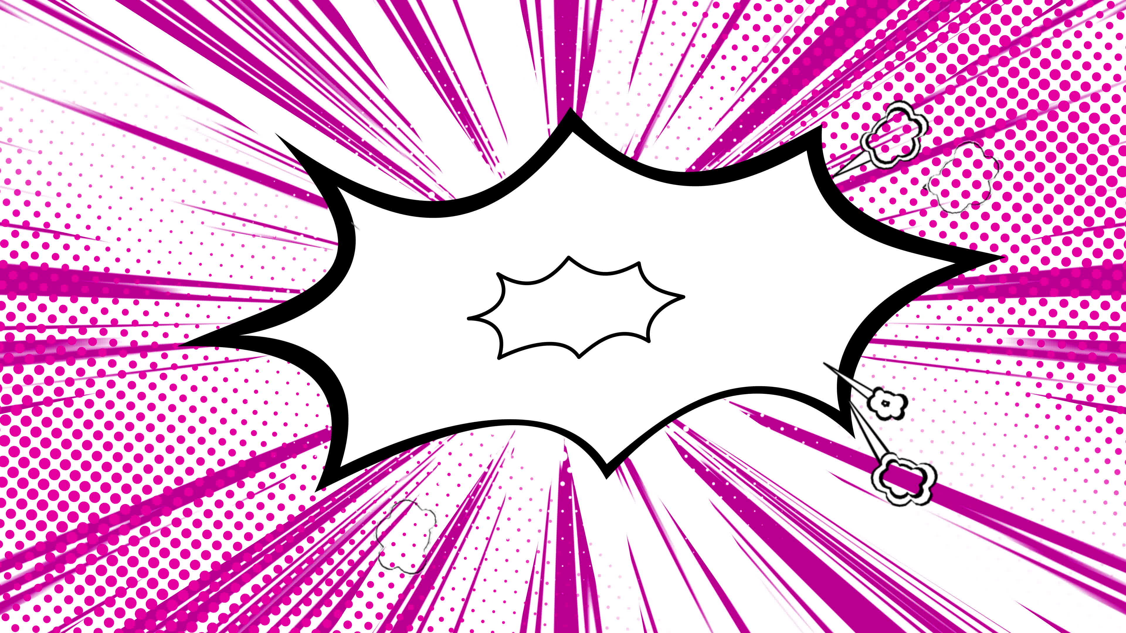 Retro style Manga cartoon backdrop stock video. Pop art comics intro. Motion poster. 4k animated moving, changing wallpaper. 11160737 Stock Video at Vecteezy Retro style Manga cartoon backdrop stock video. Pop art comics intro. Motion poster. 4k animated moving, changing wallpaper. 11160737 Stock Video at Vecteezy