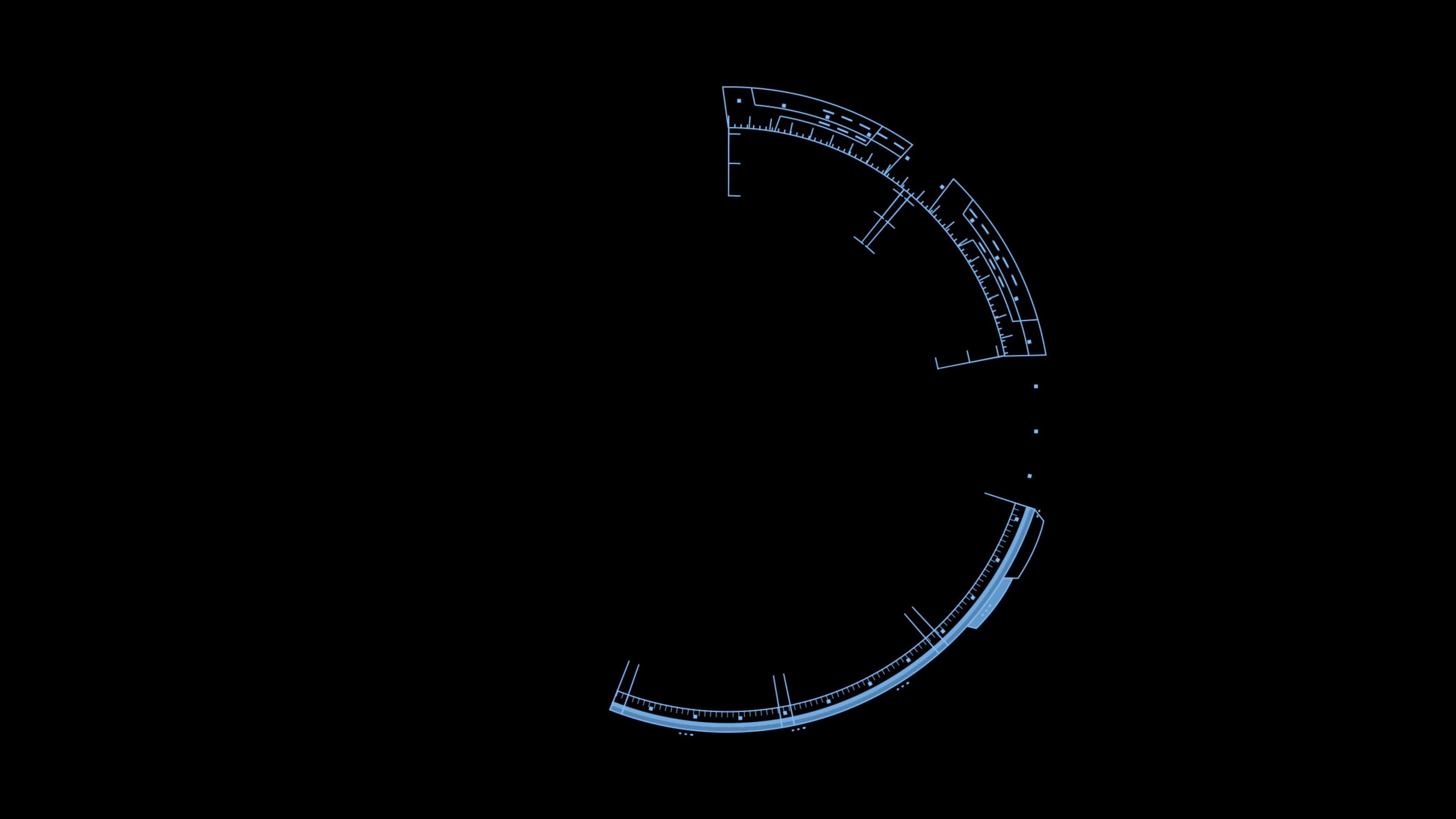Intro loading