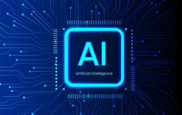 Ai Vector Art Icons And Graphics For Free Download Ai Vector Art Icons And Graphics For Free Download